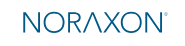 Noraxon : For over 30 years, Noraxon USA has been an industry leader in human movement metrics and biomechanics research solutions. At Noraxon, innovation is our number one goal and we are constantly hard at work to continue bringing valuable tools to the market for capturing biomechanics.